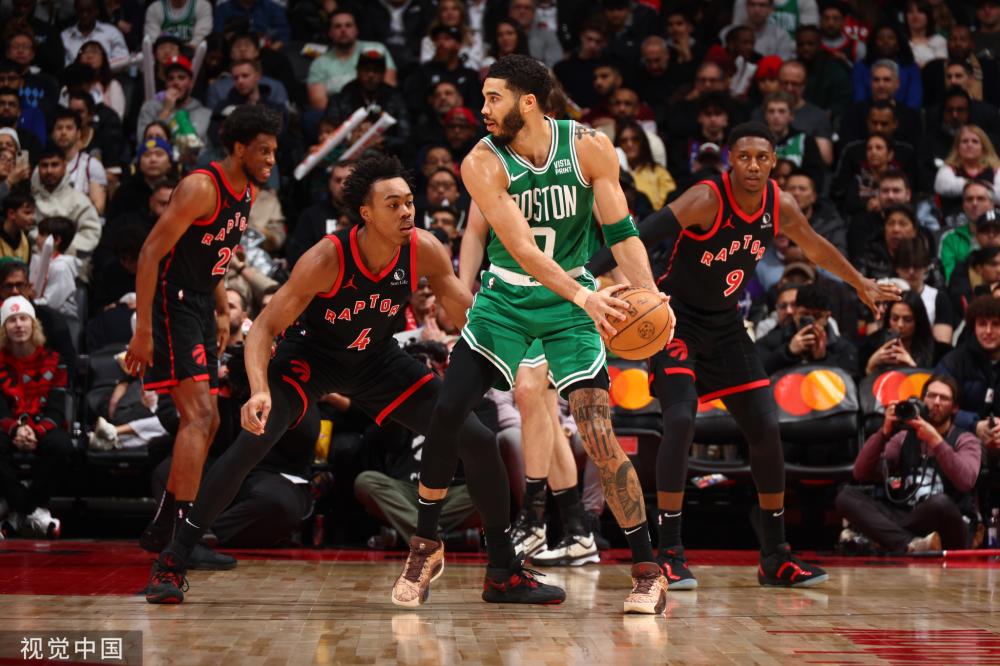 包括中场控 包括中场控