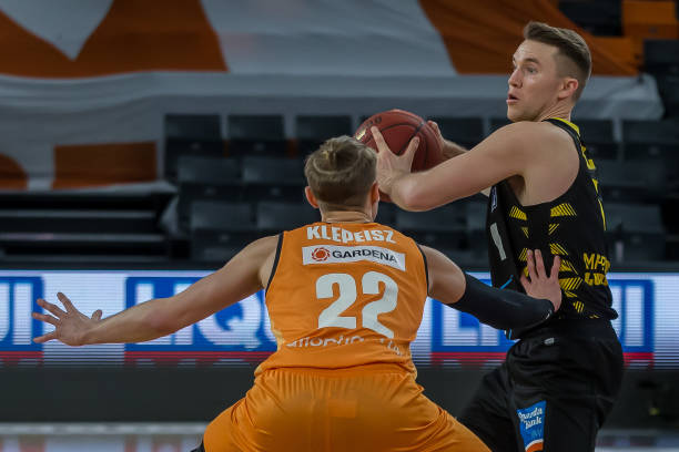 在本赛季的 在本赛季的