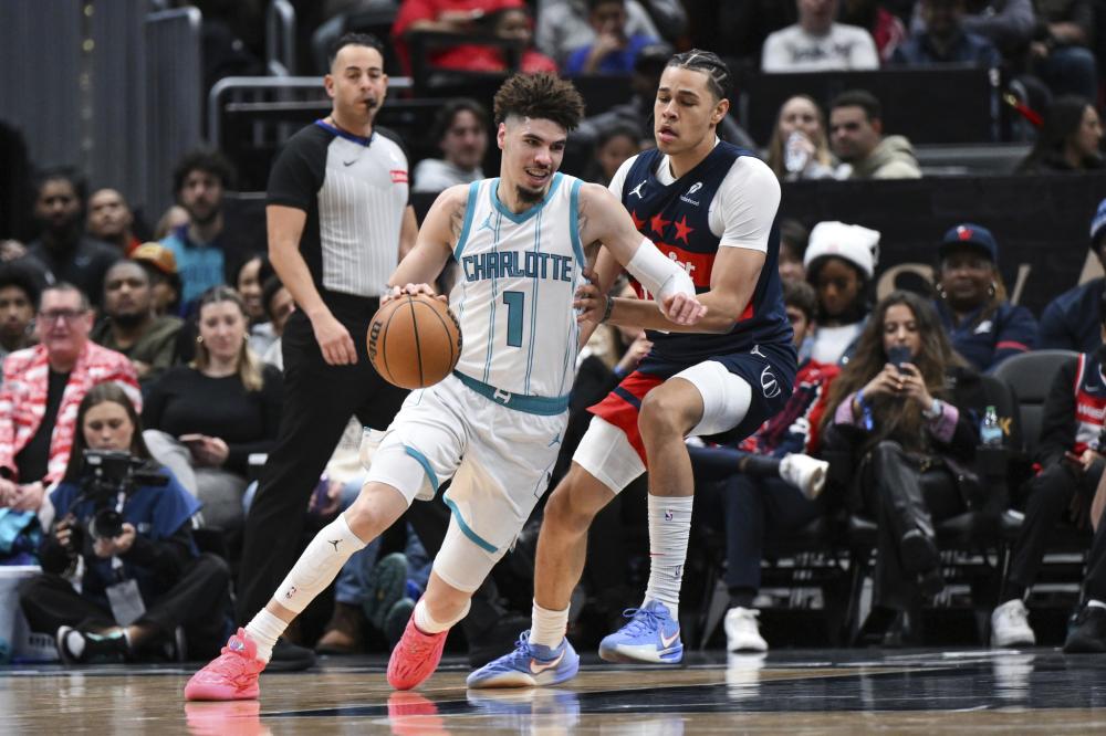 理念对抗 理念对抗