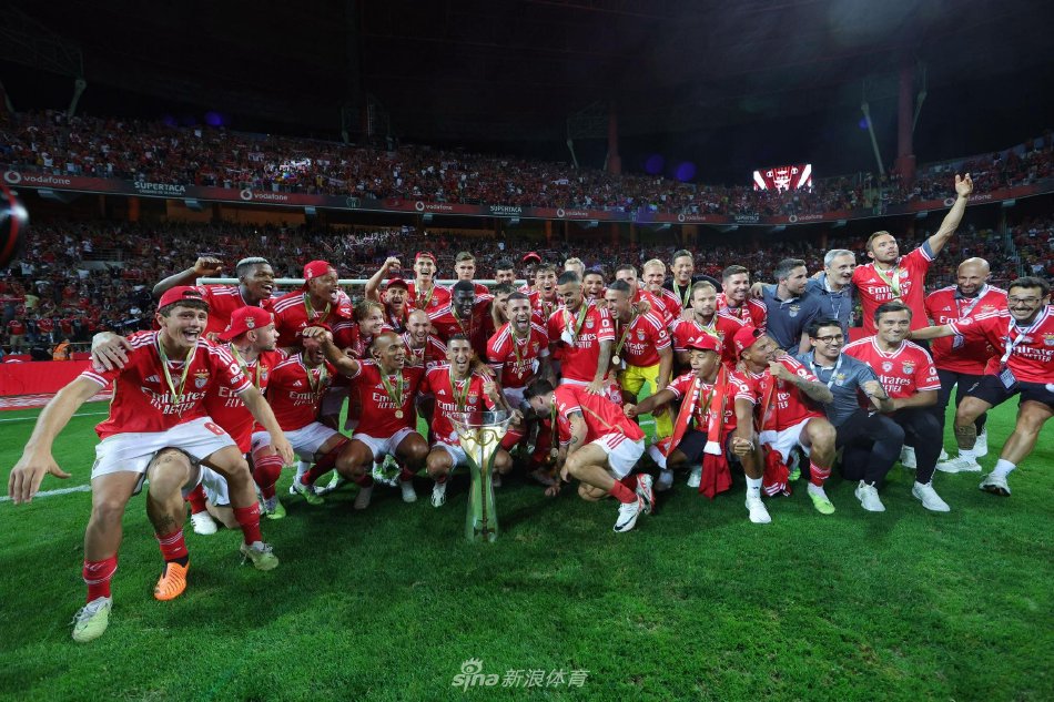 可热的球星 可热的球星