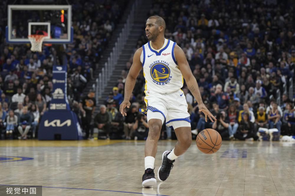 显示出犯罪 显示出犯罪