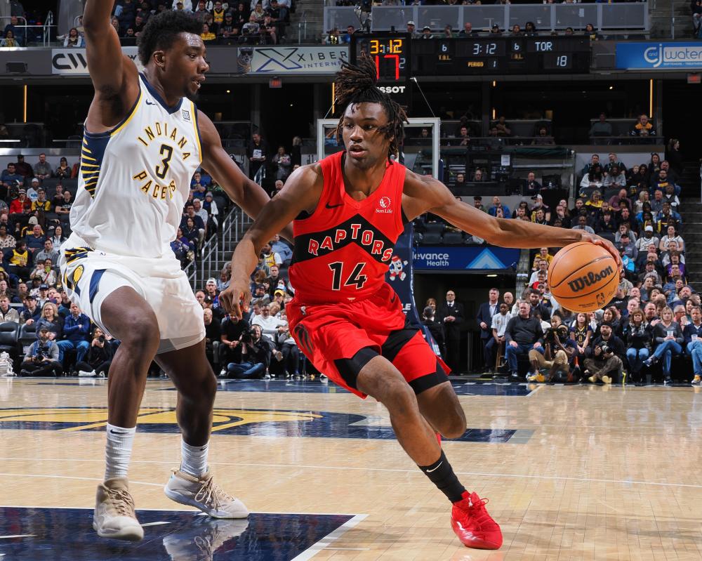 纯粹和团结 纯粹和团结