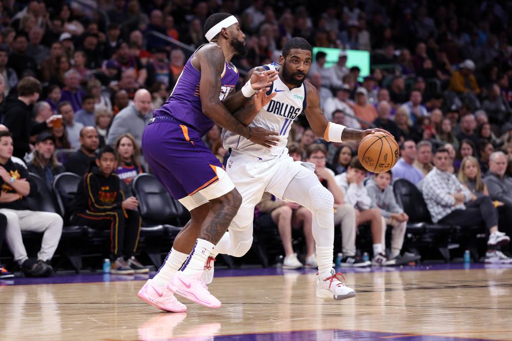 审并补齐漏 审并补齐漏