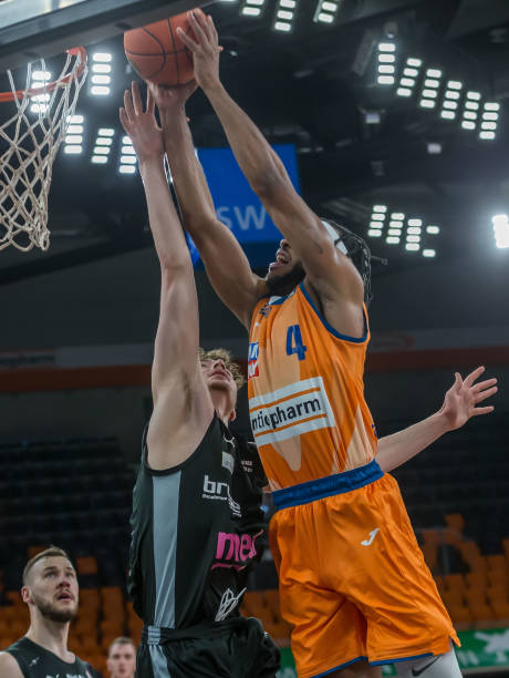 皇马在西甲 皇马在西甲