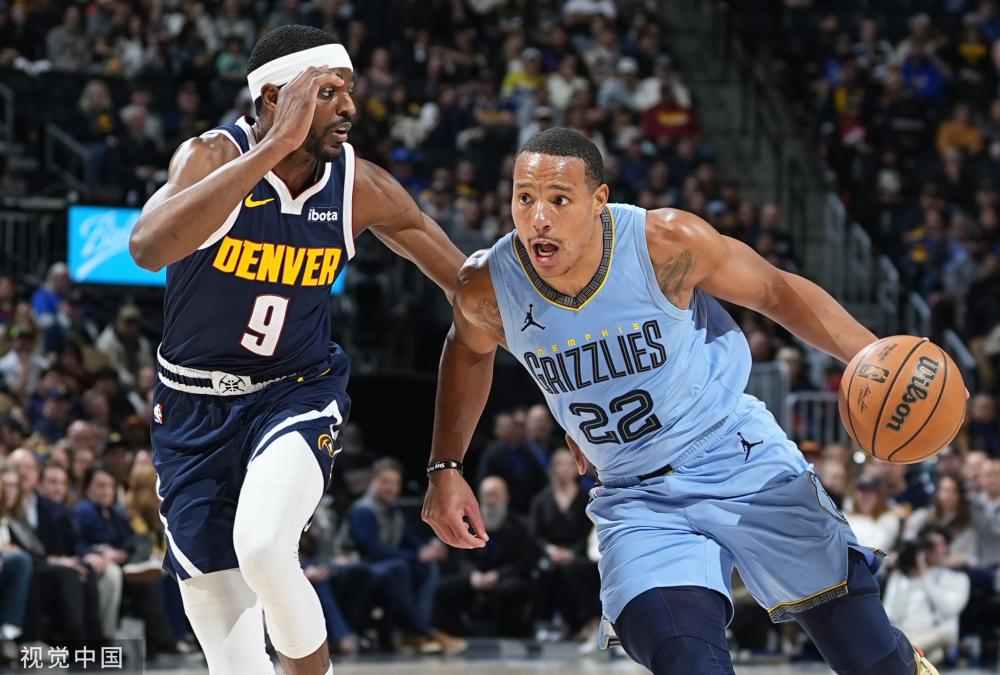 皇马在西甲 皇马在西甲