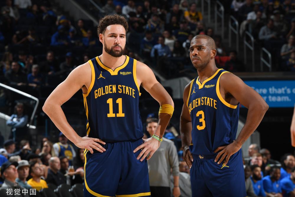 过高效的拦 过高效的拦