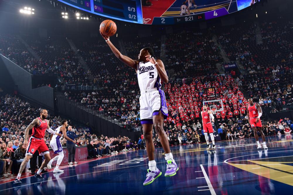 苏不仅仅改 苏不仅仅改