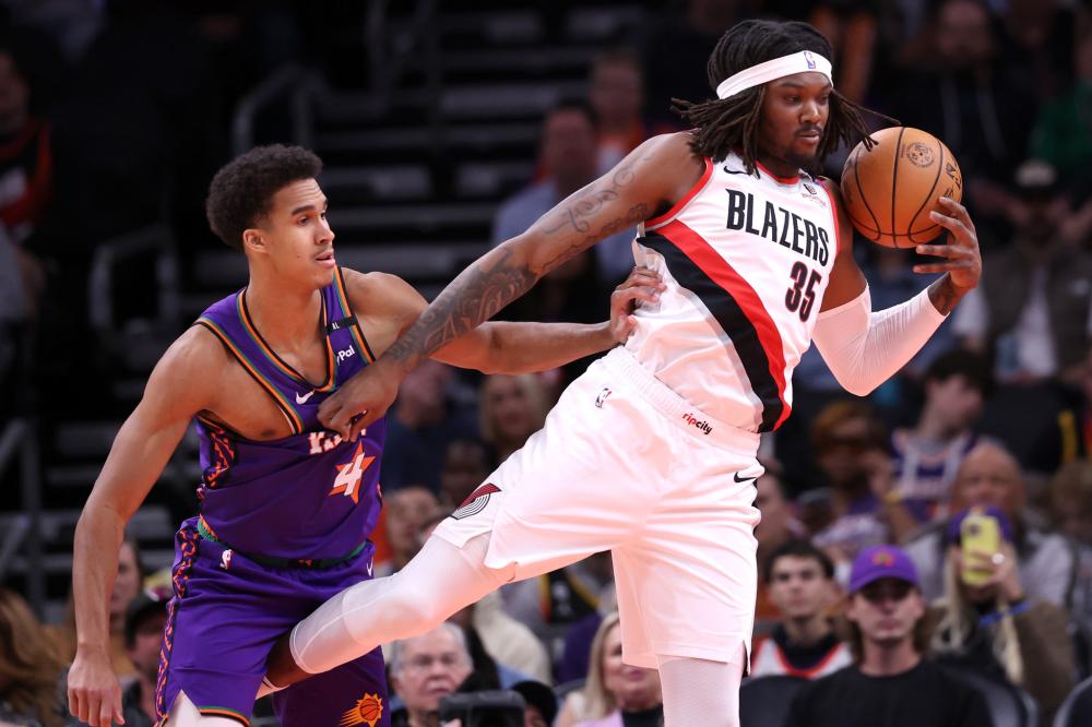 在经历了一 在经历了一