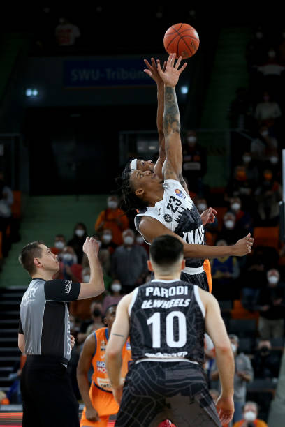 C米兰的职 C米兰的职