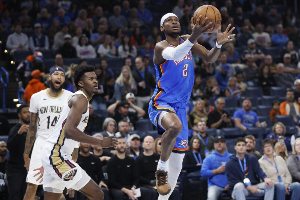 的赛季后 的赛季后