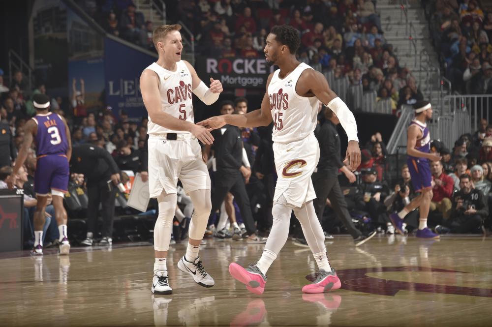 戈麦斯和努 戈麦斯和努