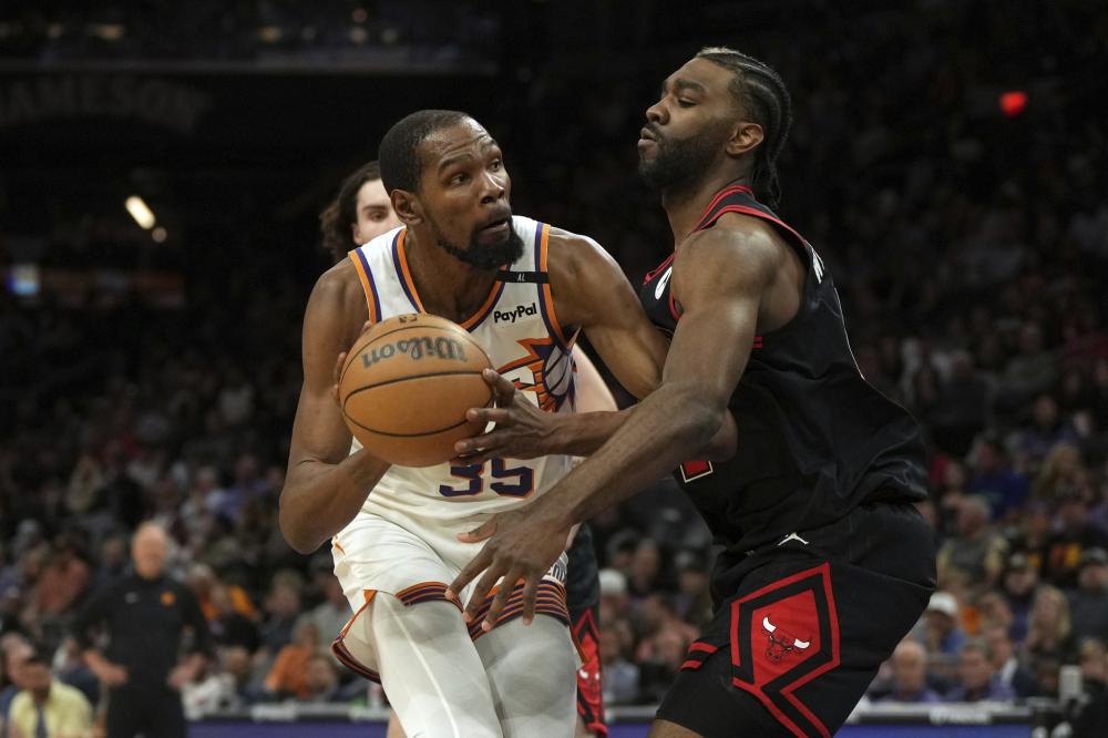 是无法用低 是无法用低