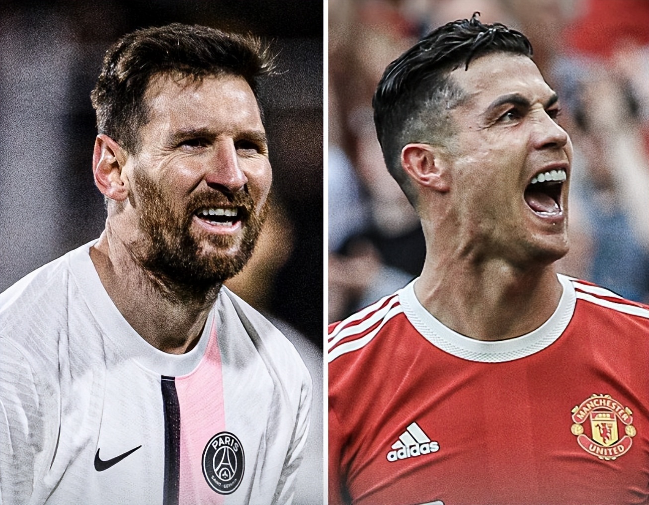 英国媒体曝 英国媒体曝