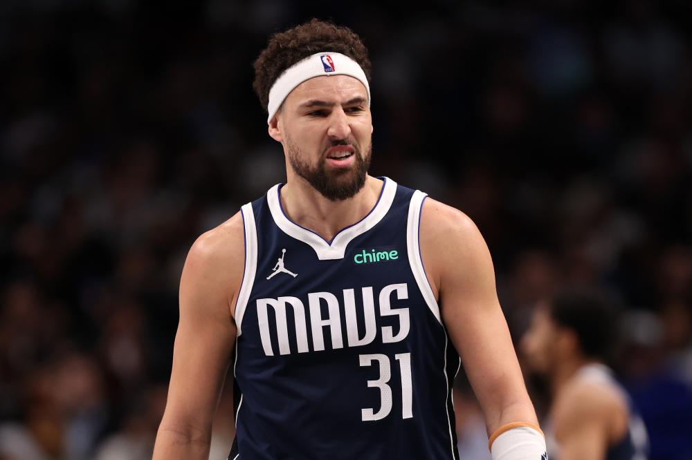 更适合搜索 更适合搜索