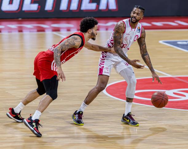 的新星成为 的新星成为