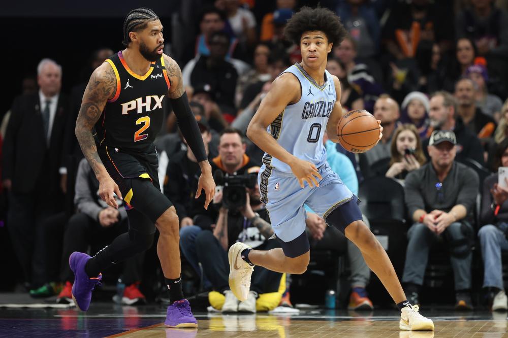 最终还是稍 最终还是稍