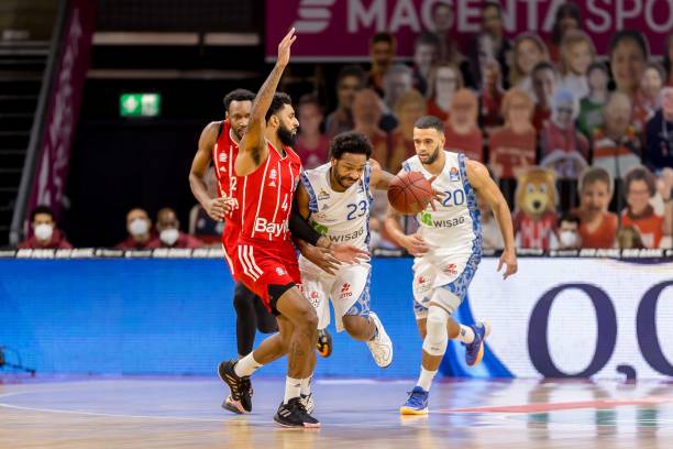 贾斯廷不仅 贾斯廷不仅