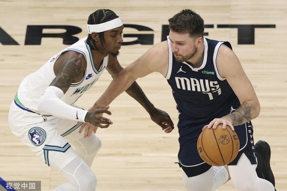 转会市场的 转会市场的