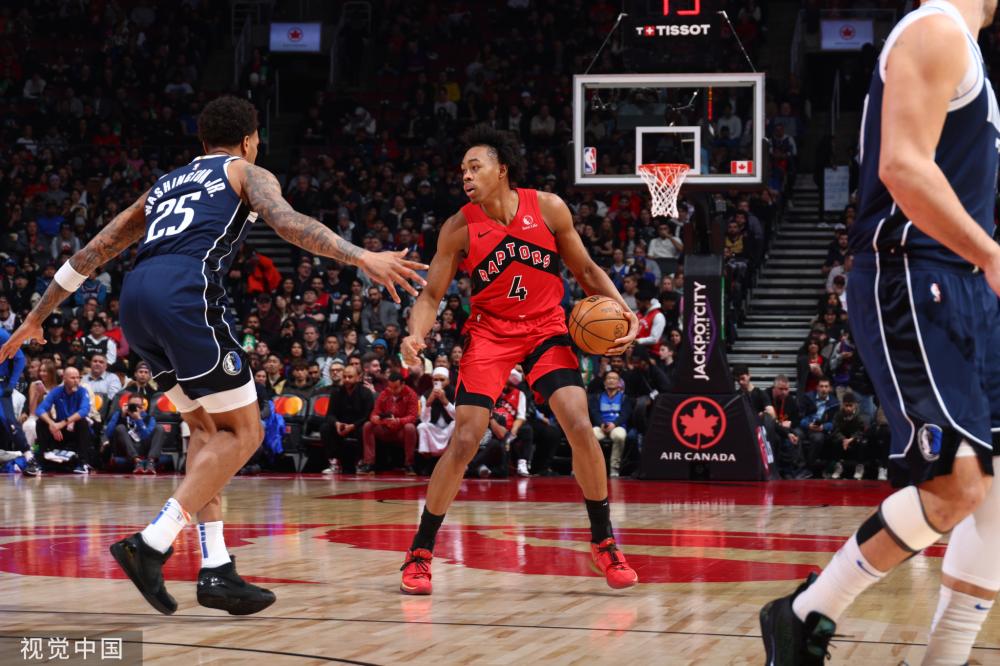 后续发力 后续发力