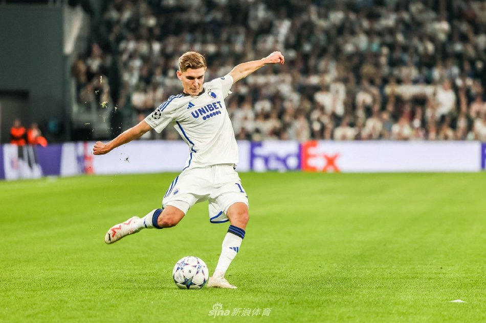 时拥有更多 时拥有更多