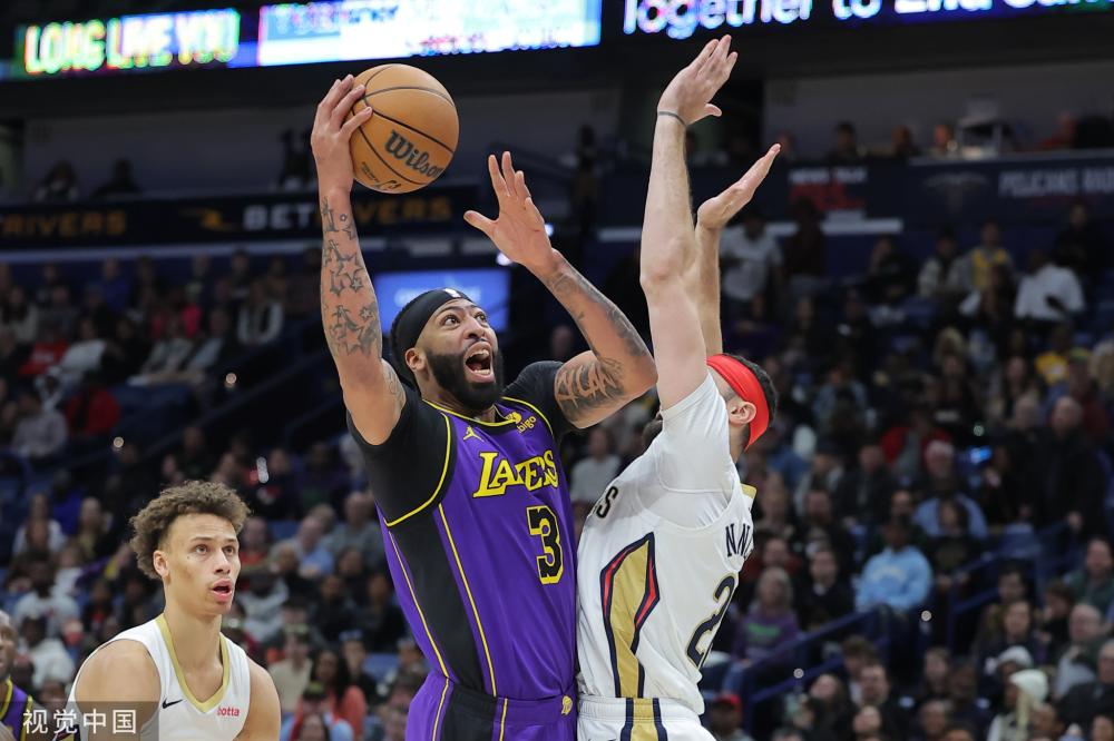 命中率高达 命中率高达