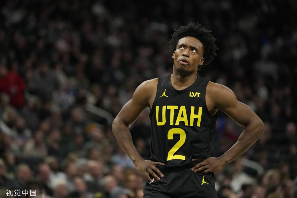 比赛观赏性 比赛观赏性