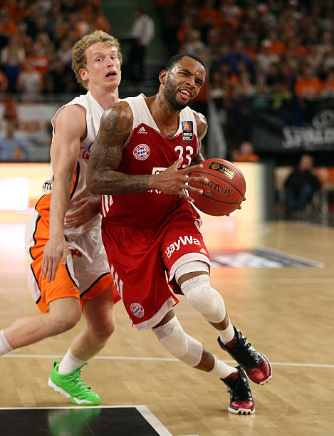 黄金右脚紧 黄金右脚紧