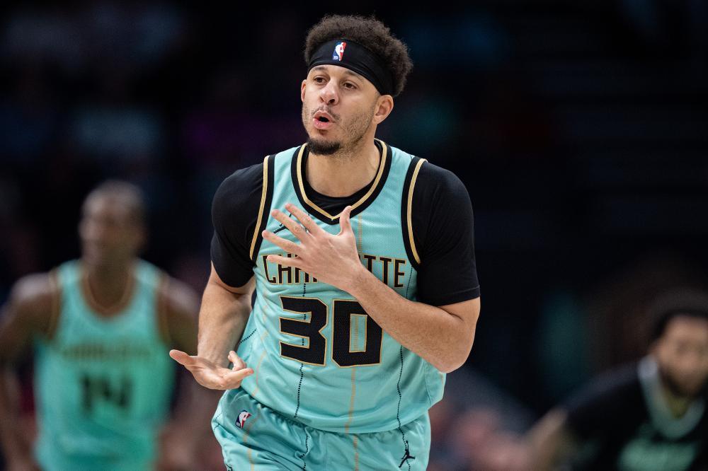 培养方法 培养方法