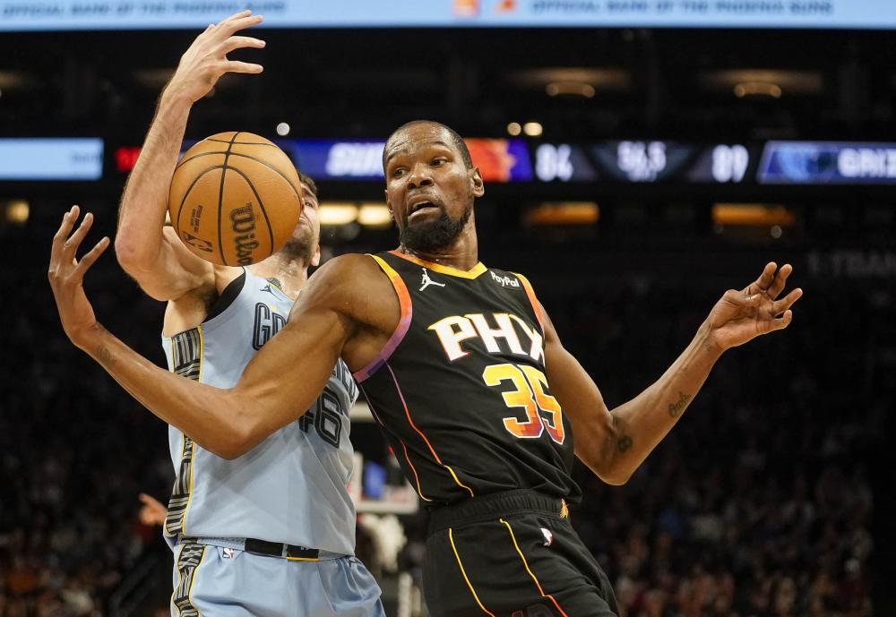 阵容的稳定 阵容的稳定