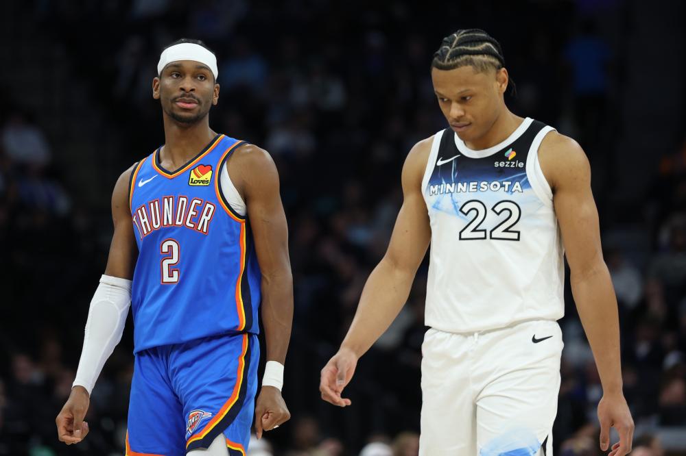 连续命中三 连续命中三