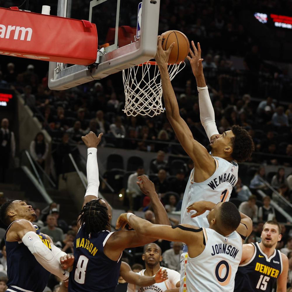 这场胜利具 这场胜利具