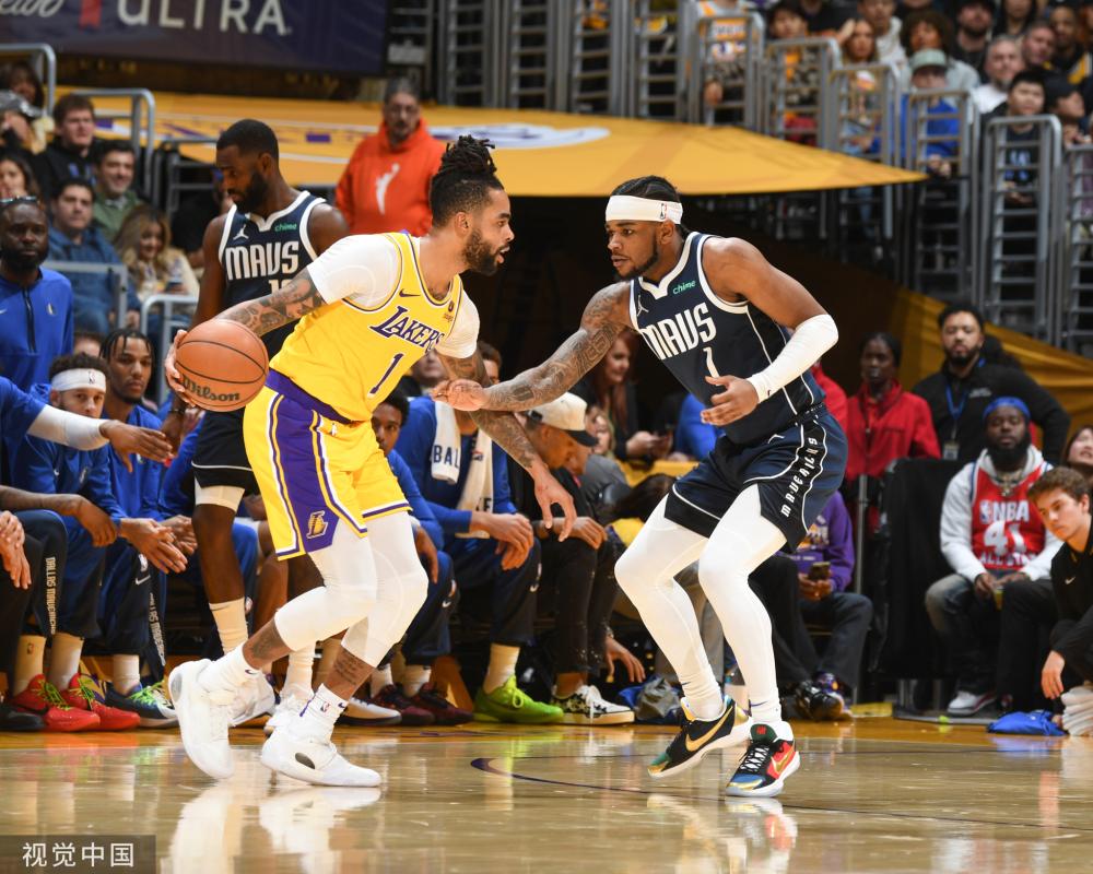 主场优势加 主场优势加