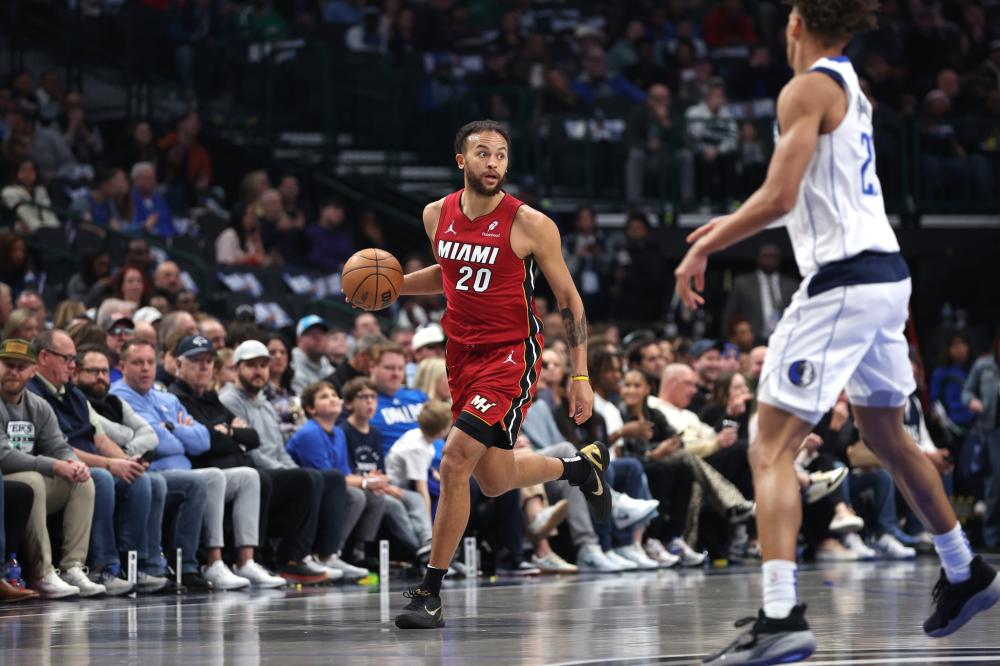 的大比分战 的大比分战