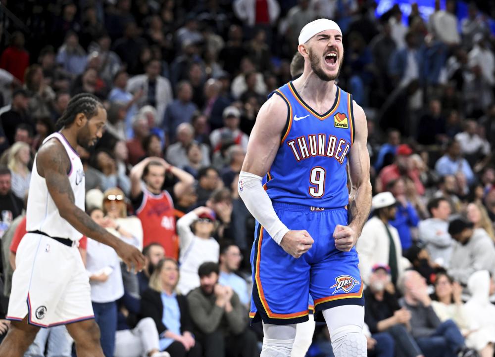 重要因素 重要因素