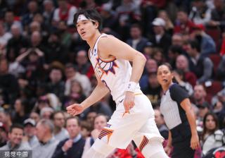 将如火如荼 将如火如荼