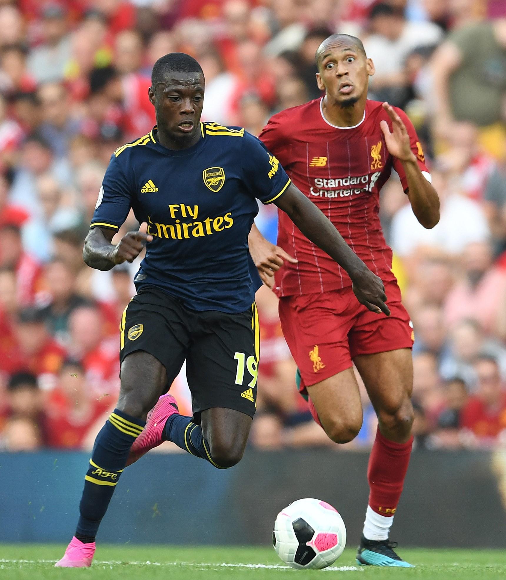 成为他们未 成为他们未