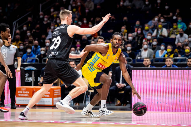 压力回应 压力回应