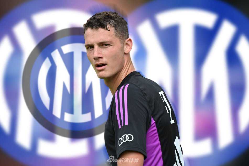 规则的限制 规则的限制