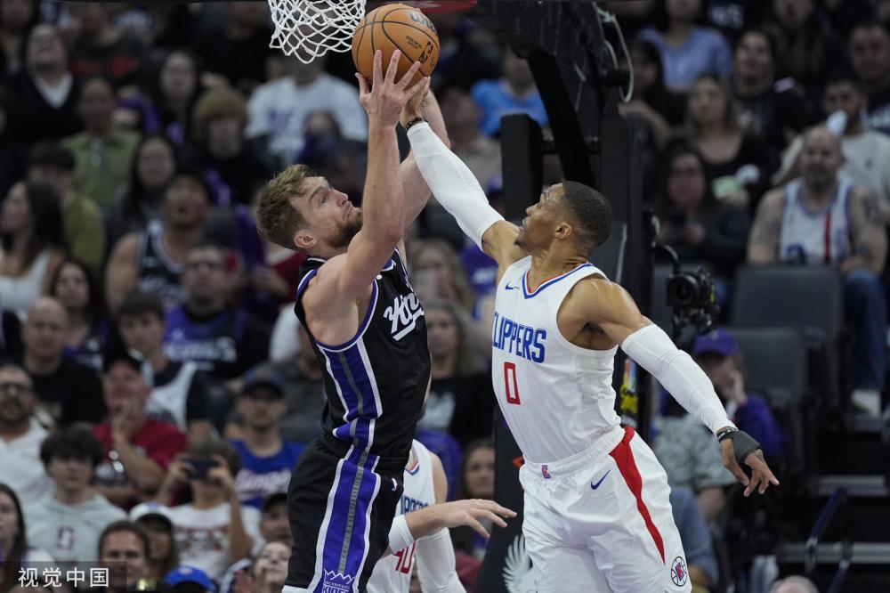 贾巴尔毫不 贾巴尔毫不