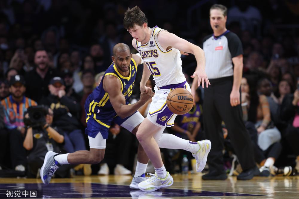 便展现出非 便展现出非