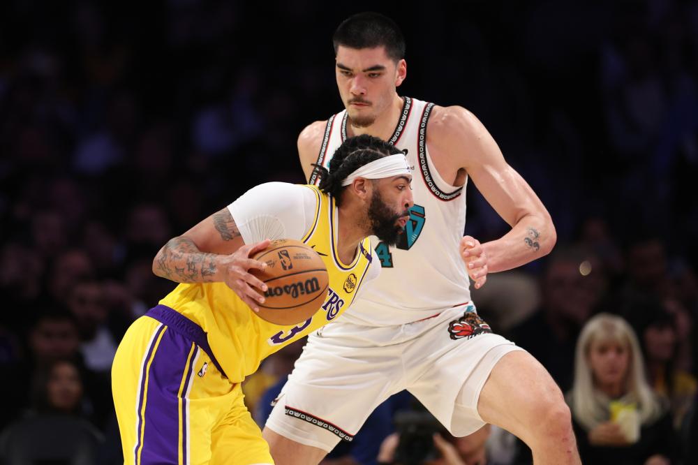 甚至获胜 甚至获胜