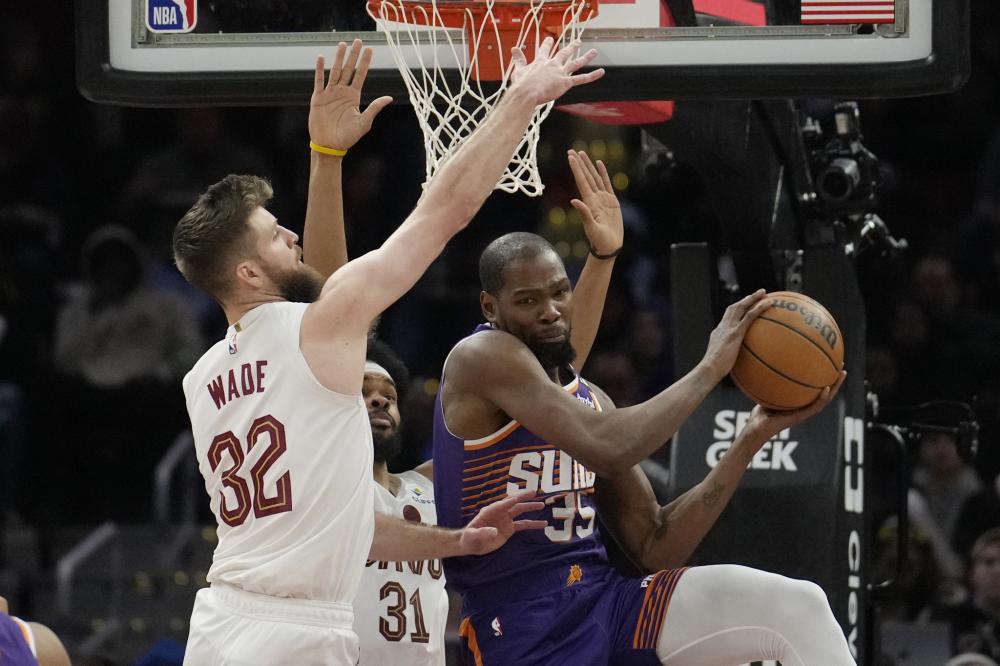 理人所需要 理人所需要