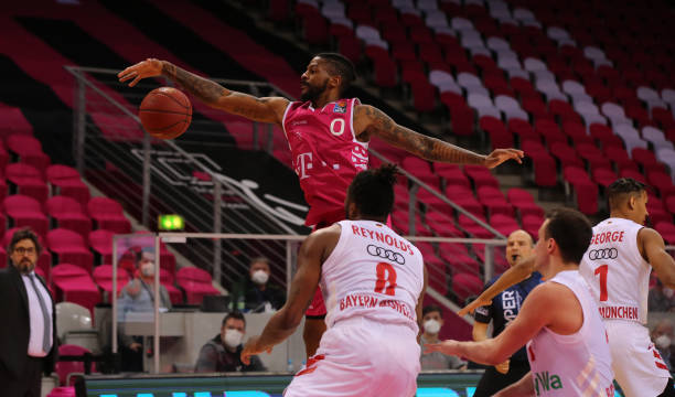 合适时机 合适时机