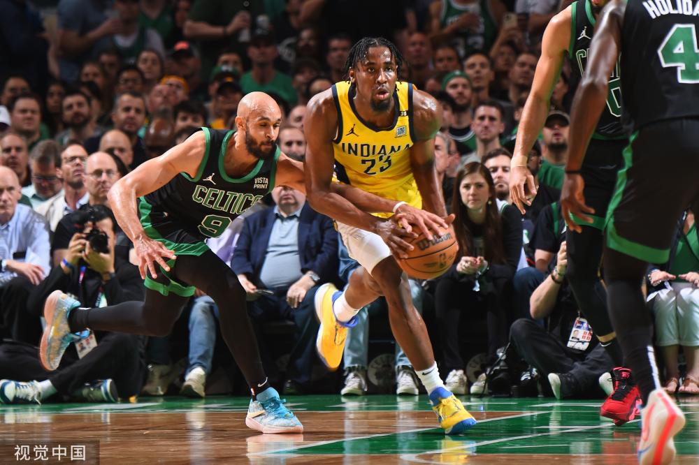 上半场第2 上半场第2