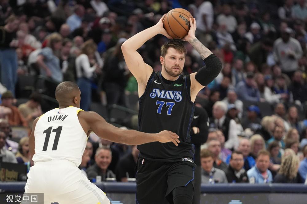 布莱顿主场 布莱顿主场