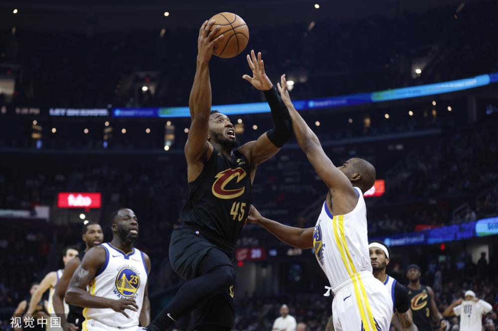 激发出球队 激发出球队