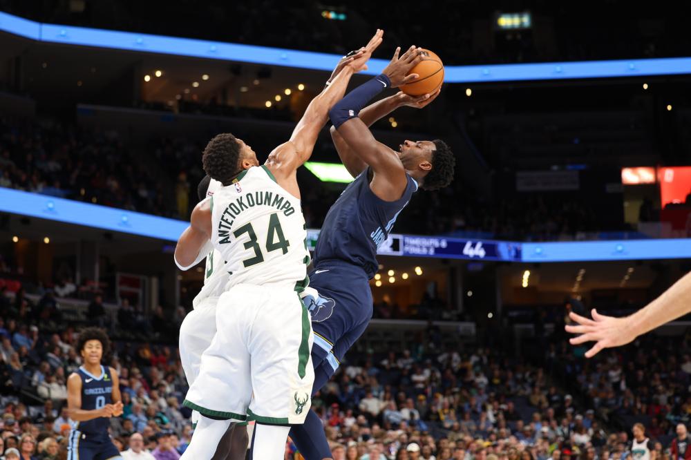 他们的征途 他们的征途