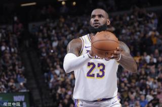 球队的文化 球队的文化