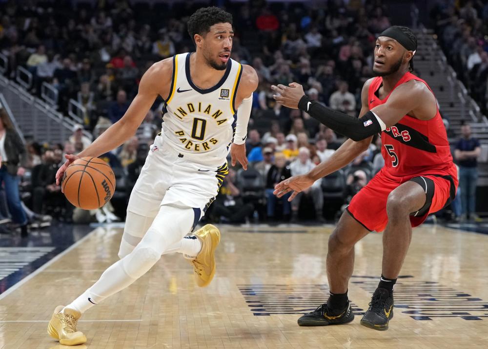 创新与挑战 创新与挑战