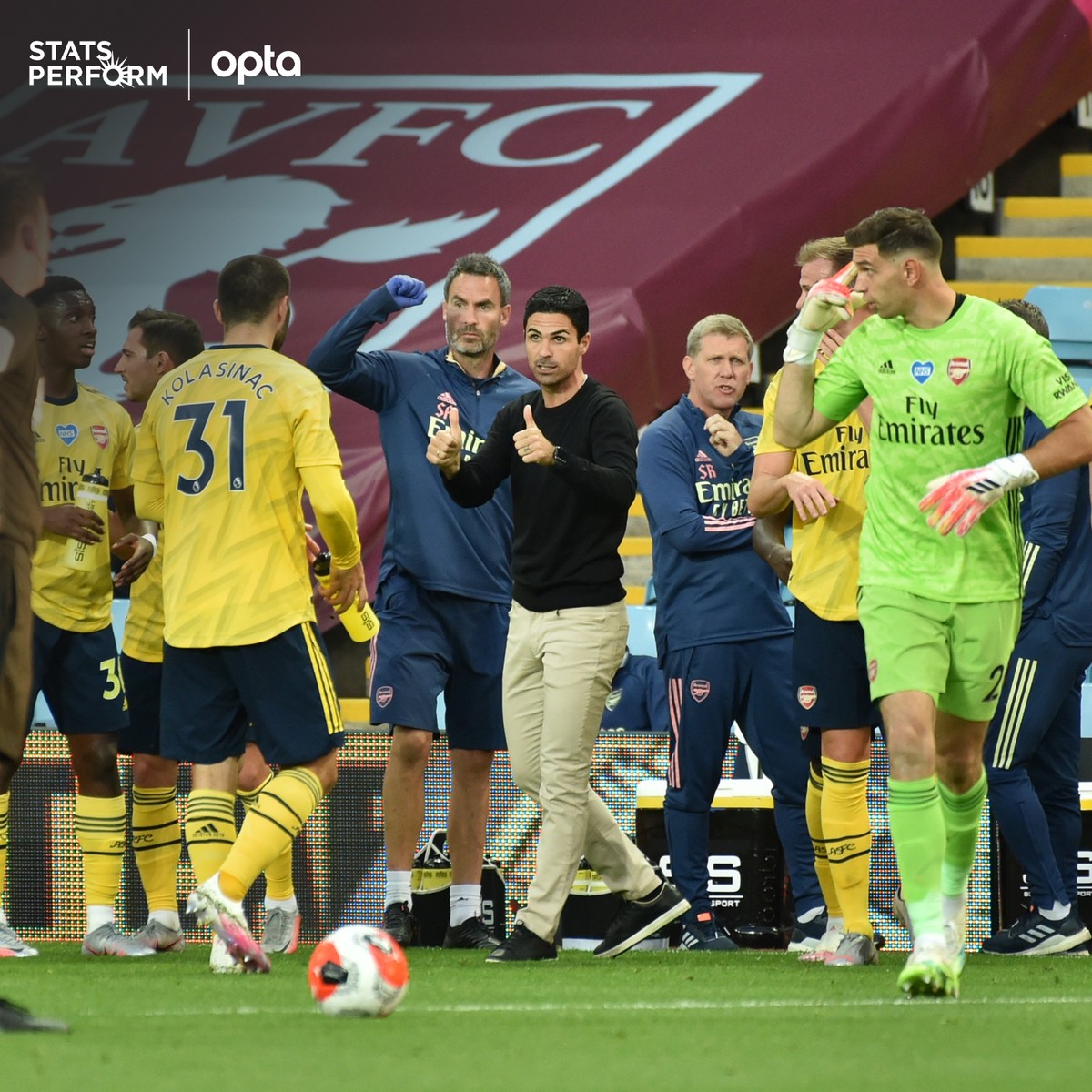 这一赛制改 这一赛制改